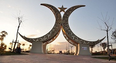 Darıca'da en çok nereli var?