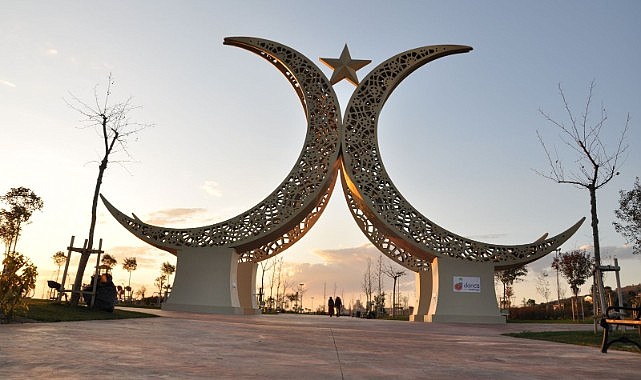 Darıca'da en çok nereli var?