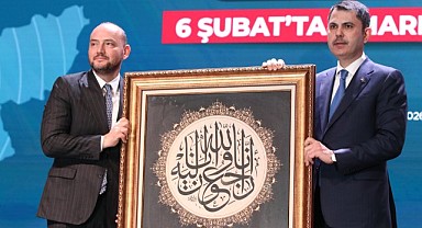 Deprem direnci Kocaeli'nde konuşuldu