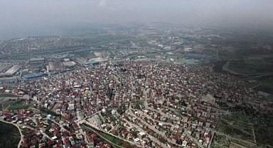 Dilovası’nda en çok nereli var?