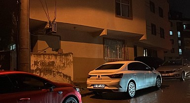 Emekli polis, eski meclis üyesi tarafından vuruldu