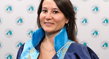 Erkekliği yeniden tanımlamak gerekiyor!