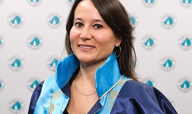 Erkekliği yeniden tanımlamak gerekiyor!