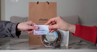 Gebze’de kimsenin tenceresi boş kaynamıyor!