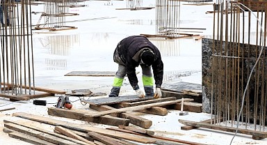Gebze’ye yeni itfaiye binası inşa edilecek
