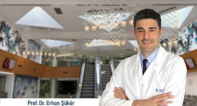 Gece artan eklem ağrıları