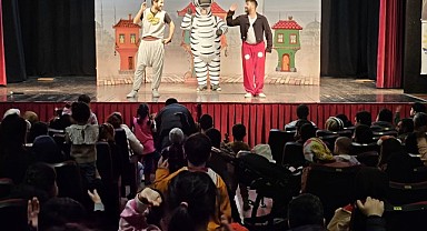 Gölcük’te Ramazan etkinlikleri başlıyor