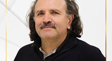 GTÜ, SENSOR HUB’un kilit paydaşlarından oldu!