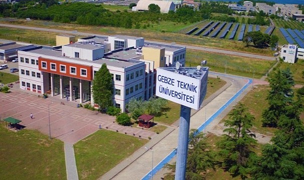 GTÜ, SENSOR HUB’un kilit paydaşlarından oldu!