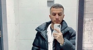 Halk otobüsü cinayetinde karar belli oldu!