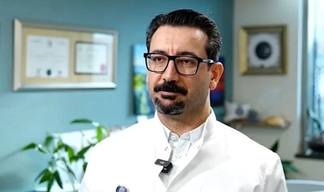 Halsizliğe karşı altın tavsiyeler