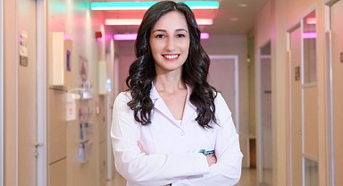 Hazır çorbalar pratik ama çok tuzlu!