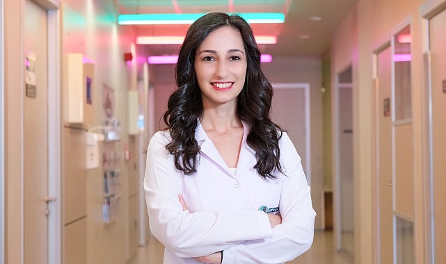 Hazır çorbalar pratik ama çok tuzlu!