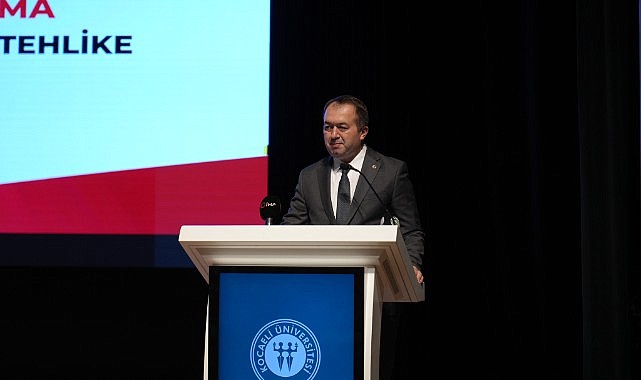 ‘IBAN'ımı arkadaşım istedi