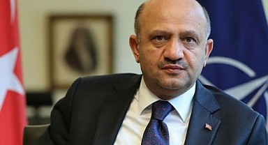 Işık'ın acı günü! Kuzenini kaybetti