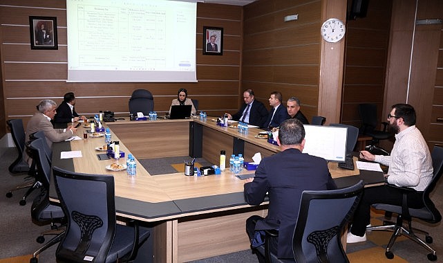 İşyerleri imsak vaktine kadar açık olacak