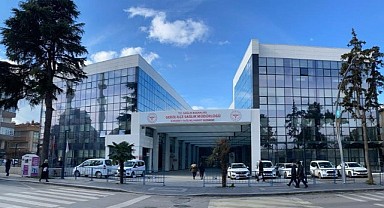 Kadıoğlu, ücretsiz kanser tarama testine davet etti!