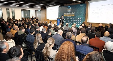 “Kandıra Sahilleri Turizm Çalıştayı” düzenledi