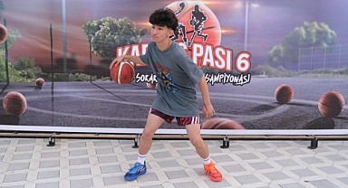 Kardeş Pası Basketbol Şampiyonası başlıyor