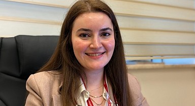 Kışın en büyük risk