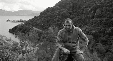 Kız kardeşinin sevgilisini öldürdü! 