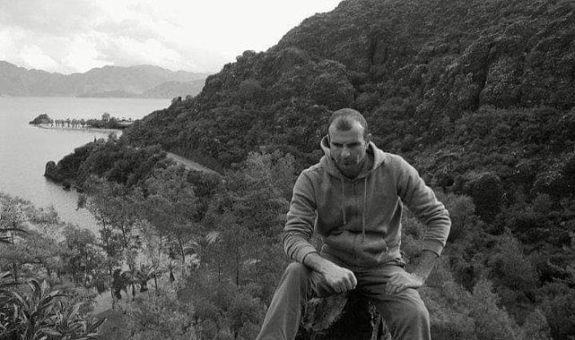 Kız kardeşinin sevgilisini öldürdü! 