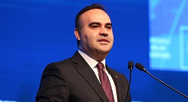 KOBİ’lere 20 milyon tl üst limitli finansman desteği