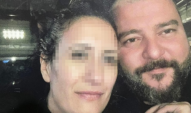 Kocasını öldüren kadına 24 yıl hapis cezası verildi!