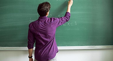 Milli Eğitim Akademisi için sözleşmeli eğitim personeli ilanı yayımlandı