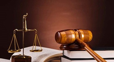 Muğla, boşanma oranında rekora koşuyor