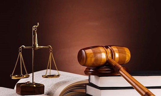 Muğla, boşanma oranında rekora koşuyor