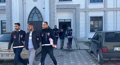 Okul bahçesi cinayetinde ceza belli oldu!