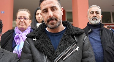 Okul zilindeki ilahi tartışması!