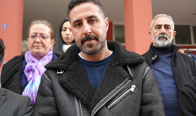 Okul zilindeki ilahi tartışması!