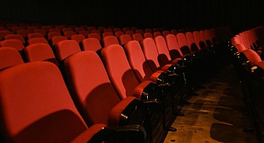 Osman'ın Hikâyesi Sahnelere Taşınıyor 