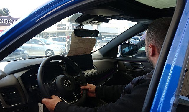 Otomotivde bahar hareketliliği bekleniyor