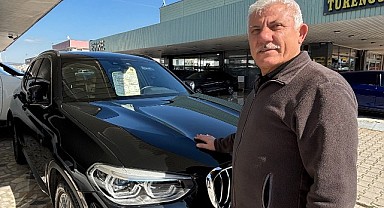 Otomotivde bahar hareketliliği bekleniyor