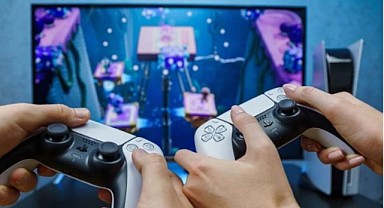 PC oyunculuğu konsolu solladı!