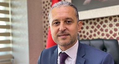 Ramazan'da iki öğün uyarısı!