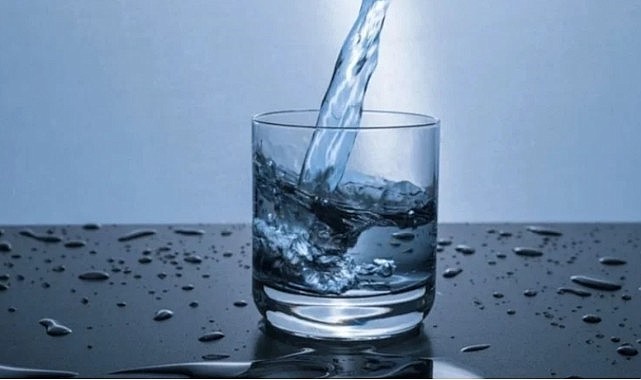 Ramazan'da ne kadar su içilmeli?