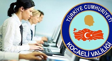 Ramazan dolayısıyla mesai saatleri düzenlendi!