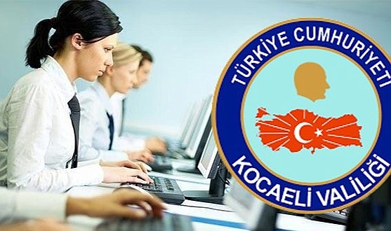 Ramazan dolayısıyla mesai saatleri düzenlendi!