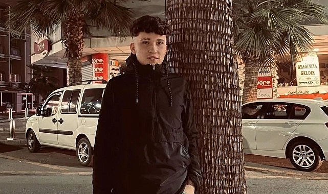 Rıdvan’ı ölüme götüren anlar dakika dakika incelendi!