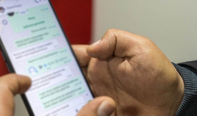 Sahte ilan dolandırıcıları yakayı ele verdi!