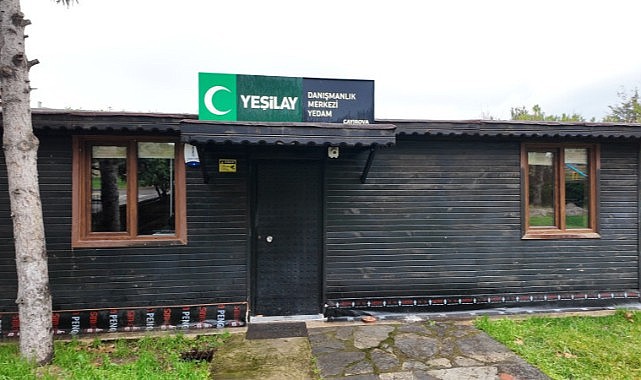 Sanal kumar batağından YEDAM ile çıktı!