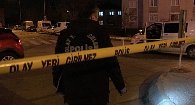 Sanık teşekkür etti, cezayı duyunca bağırdı!