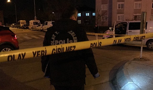 Sanık teşekkür etti, cezayı duyunca bağırdı!