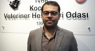 Şap hastalığıyla mücadele aşılama programı başladı