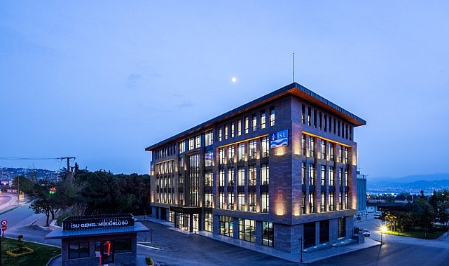 Sapanca’dan su takviyesi durduruldu!