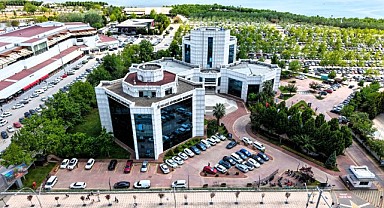 Şehit ve gazi çocuklarına 2 milyon 913 bin TL burs verilecek